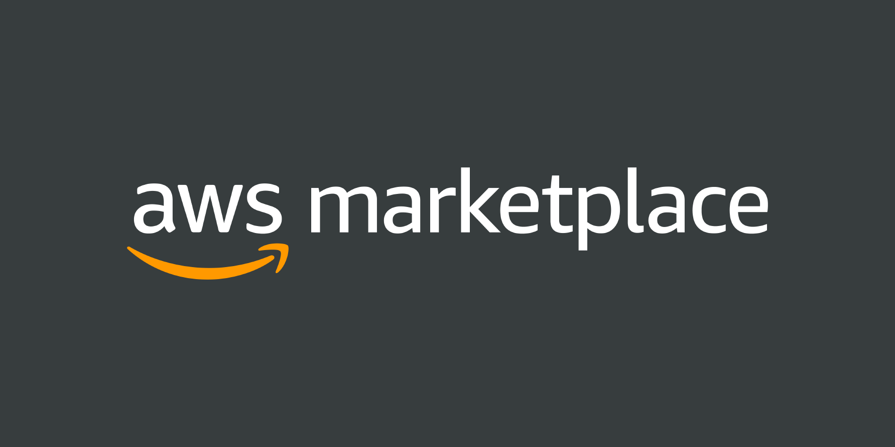 DevSecOps AWS Marketplace