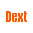 Dext Multi-Entity Bookkeeping