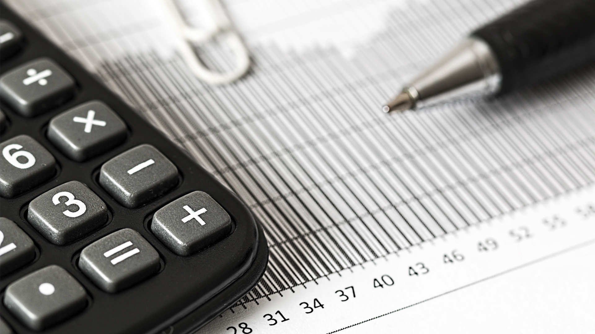 DigiSigner eSignature for Accountants