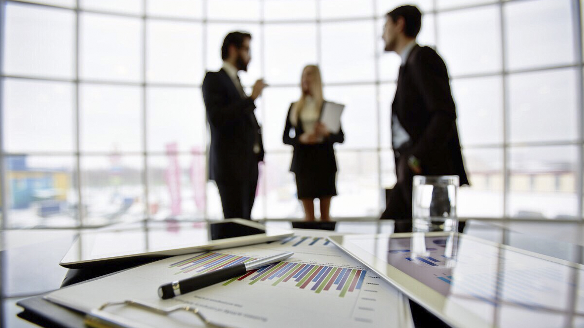 DigiSigner for Mortgage Loans