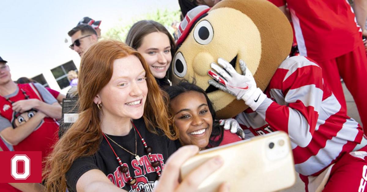 Digital Asset Management for Marketing | The Ohio State ...