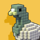 Digital Pigeon for Digital Agencies