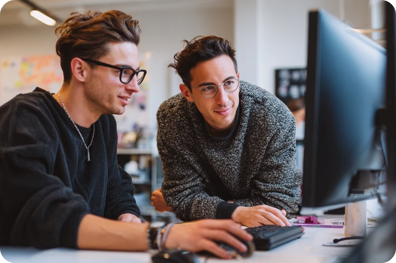 Digital Wave Retail PIM