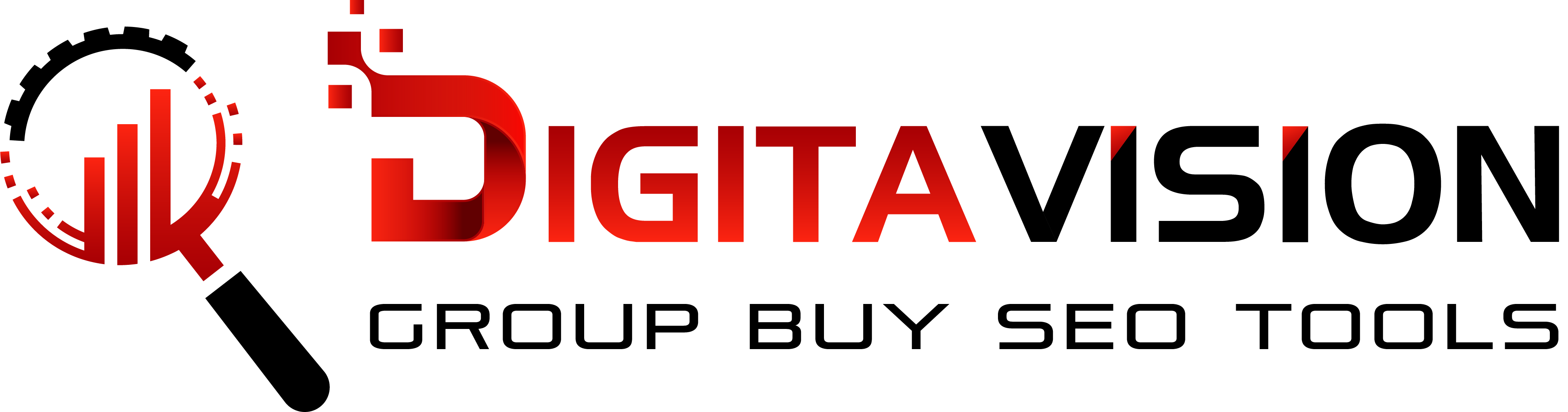 DigitaVision SEO & Marketing Tools