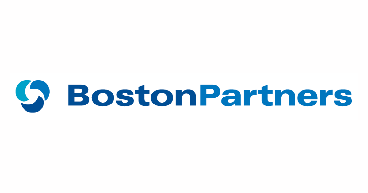 Disaster Recovery Plan | Boston Partners Website