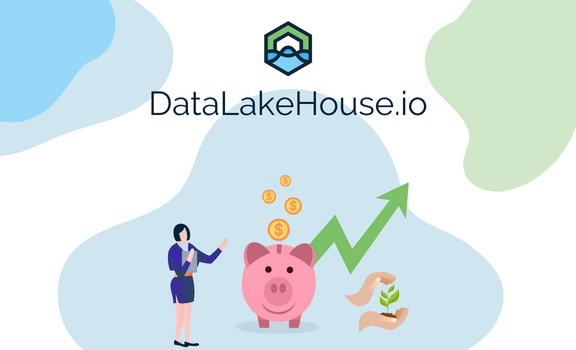 DLH.io Private Equity Solutions