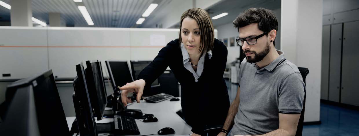 Do You Trust the Data in Your Configuration Management ...