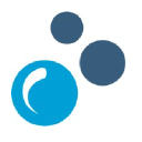 Docbyte Digital Archiving Solutions