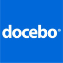 Docebo Sales Training LMS