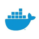 Docker Containerization & Kubernetes Management