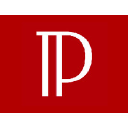 Docsie: AI-Driven Documentation Platform