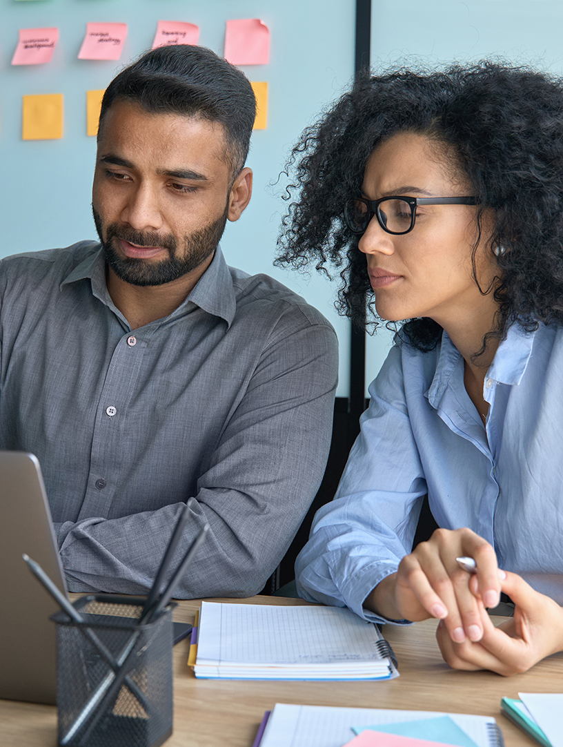 Docubee Operations Automation