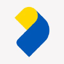 Docupace Account Opening Solutions