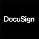Docusign Contract Lifecycle Management