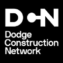 Dodge Data & Analytics
