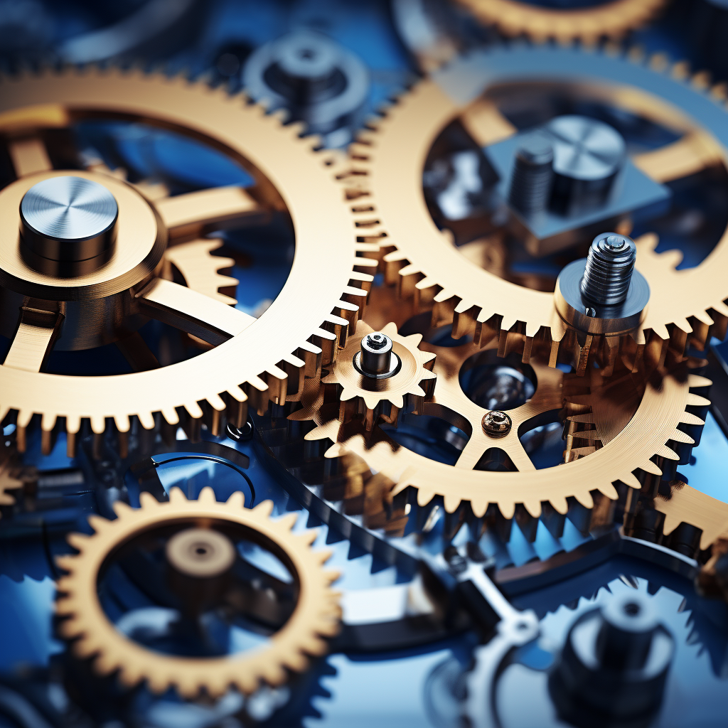 DoneForYou E-Commerce Automation