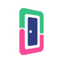 DoorLoop: Property Management