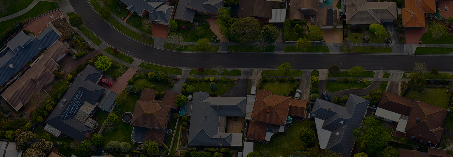 Dotloop Broker Management