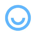 Dotloop Real Estate Solution