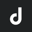 Draftium Wireframe & Prototyping Tool