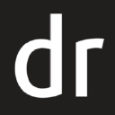 DrChrono: EHR & Medical Billing