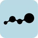 Dreamdata B2B SaaS Analytics