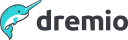 Dremio Data Lakehouse Platform