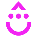 Drip: Ecommerce Marketing Automation