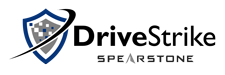 DriveStrike MDM Solution