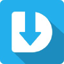 Dropsuite Insurance Cloud Backup