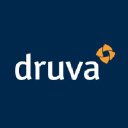 Druva Cloud Disaster Recovery