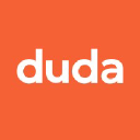 Duda | AI-Ready Website Platform