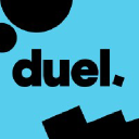 Duel | Brand Advocacy Platform