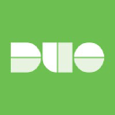 Duo Single Sign-On