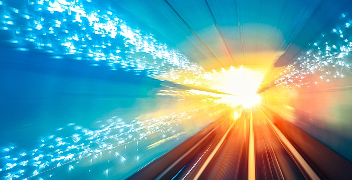 DX NetOps Network Monitoring