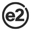 E2open Channel Management