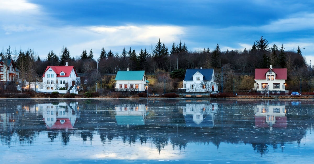 E6Data Lakehouse Startup