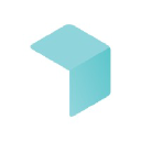 Easyship: Multi-Carrier Shipping Solution