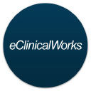 eClinicalWorks EHR & Telehealth