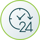 EcoTime Healthcare Time & Attendance