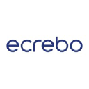 Ecrebo Receipt Marketing