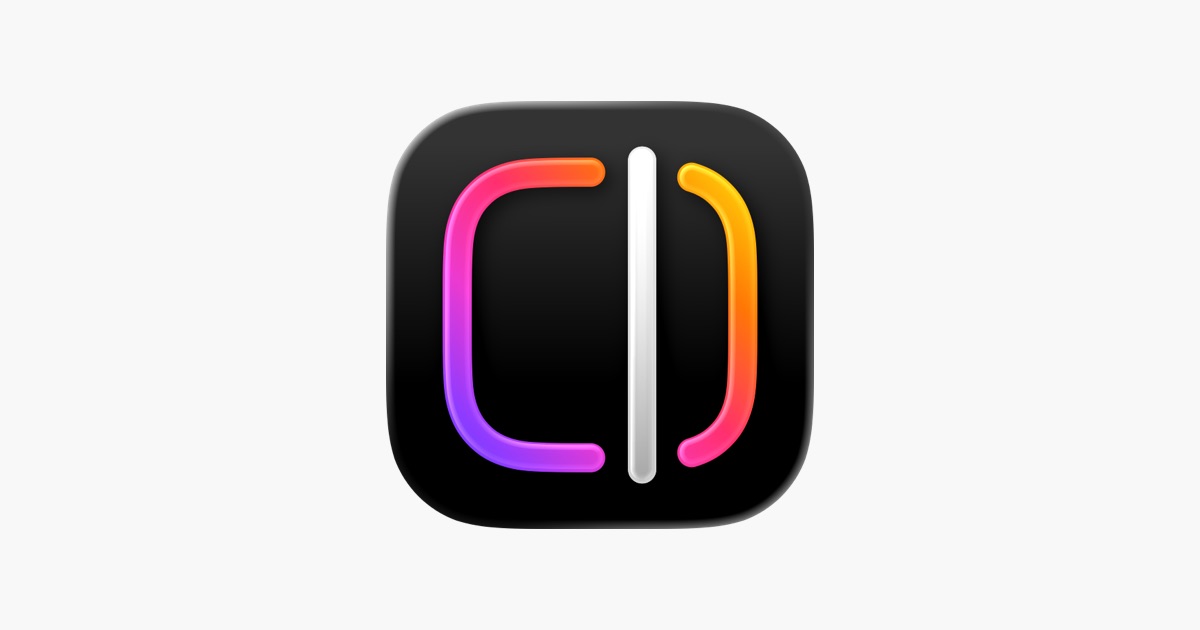 Edits: Video Editor - App Store - Apple