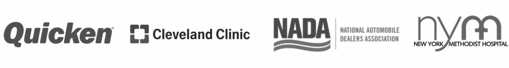 Edvance360 LMS for Financial Services