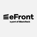 eFront Private Equity Solutions