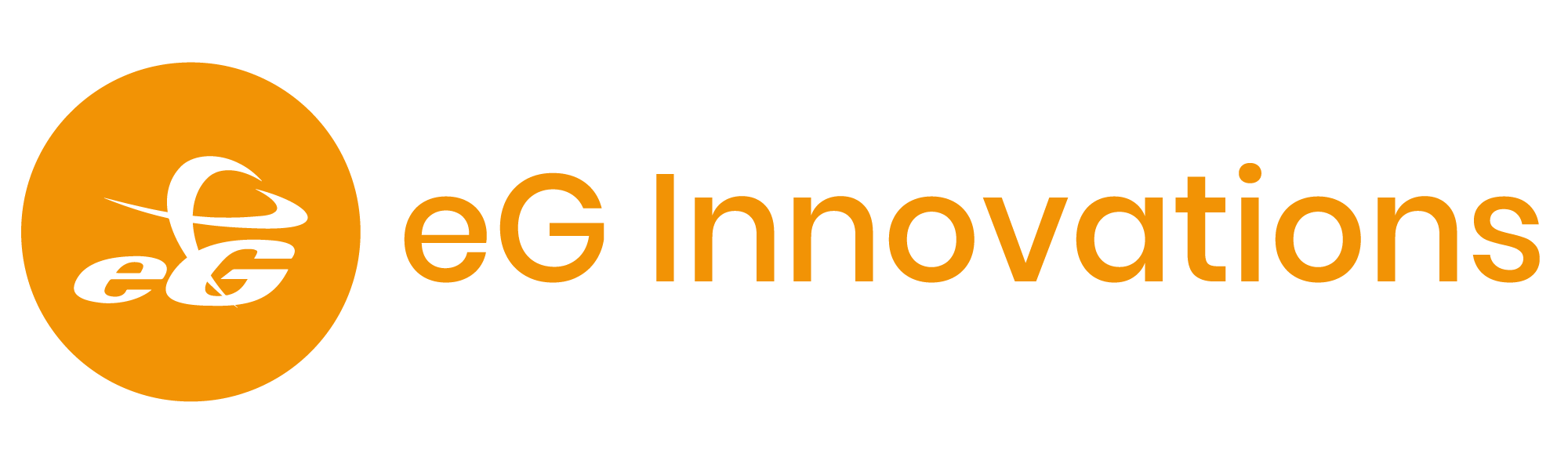 eG Innovations APM