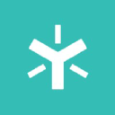 Egnyte Content Collaboration