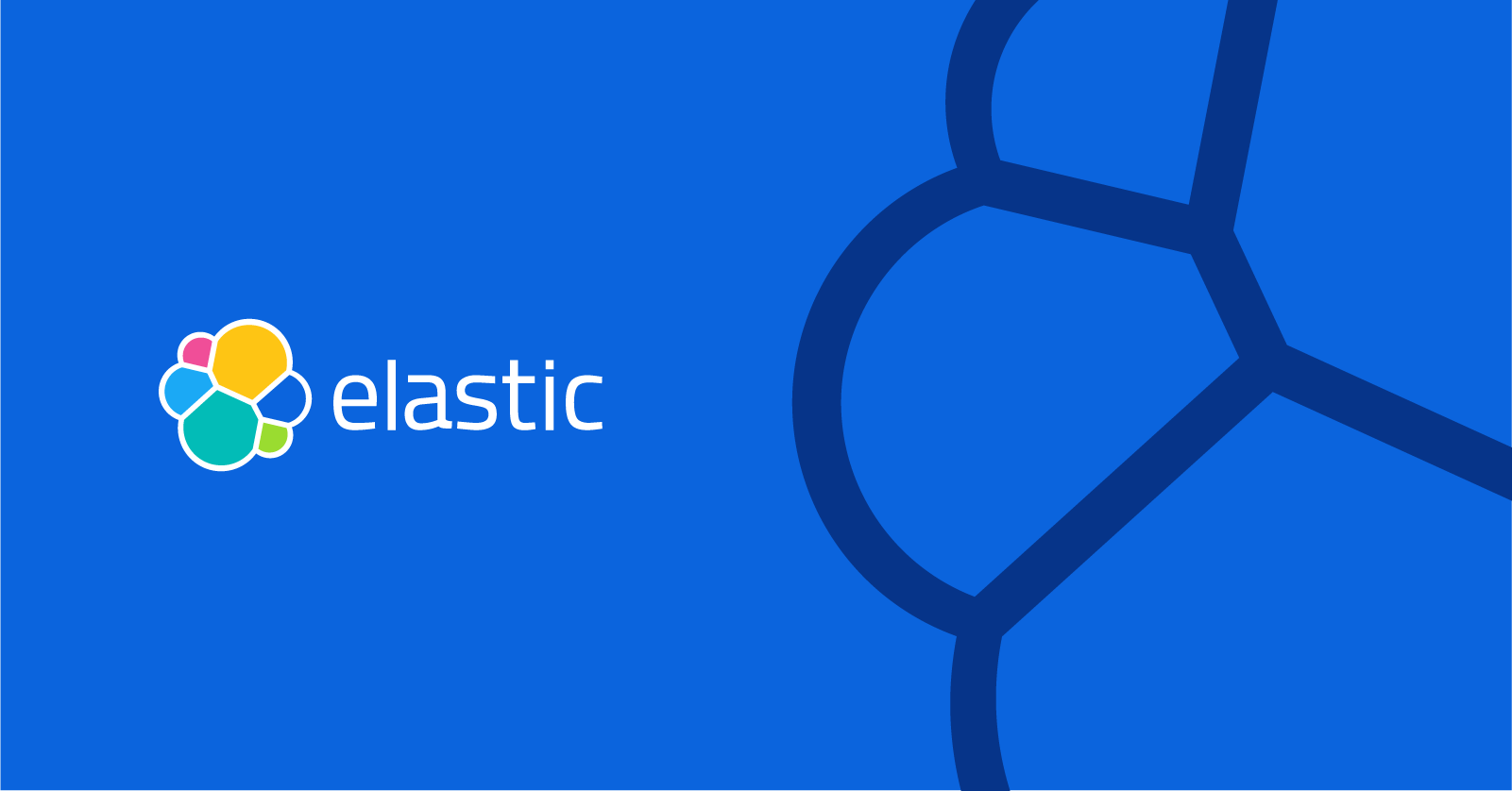 Elastic Next-gen SIEM