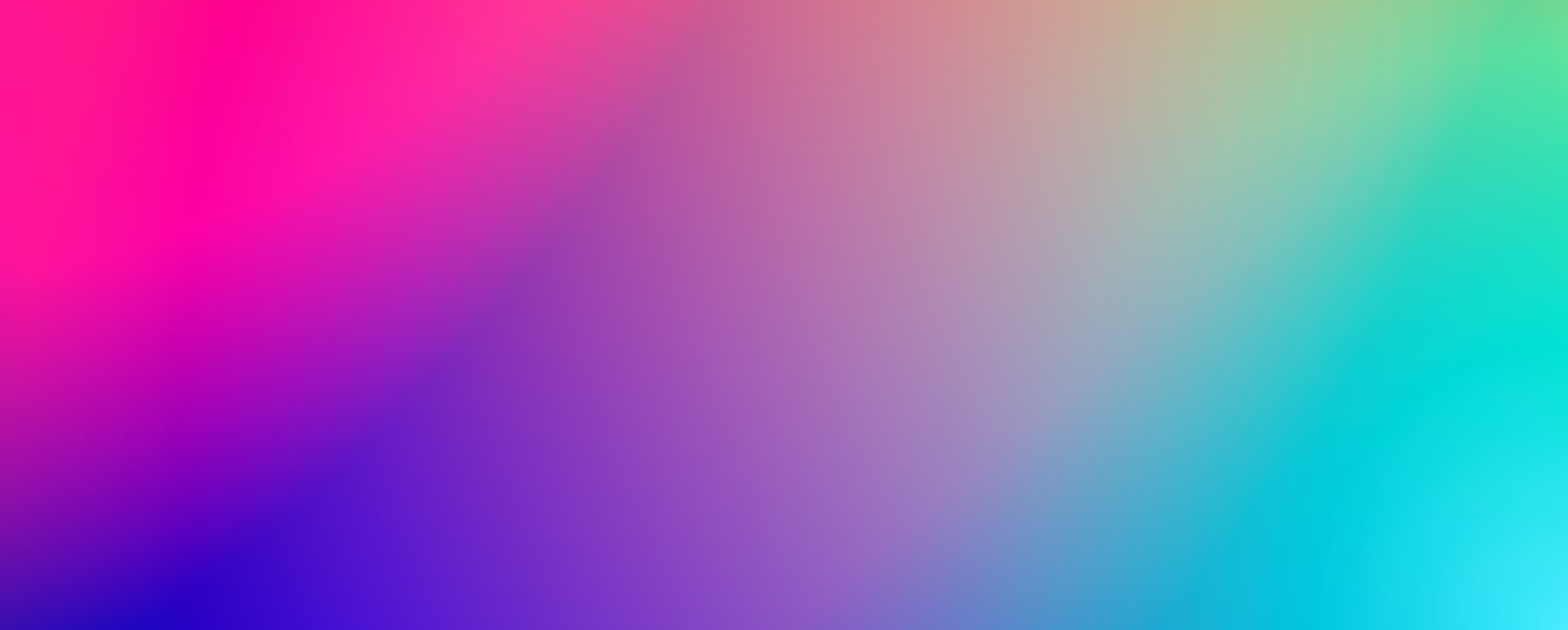 ElevateHQ Sales Commission Software