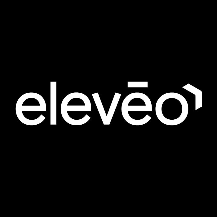 Eleveo WFM for Call Centers