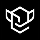 Elfsquad Guided Selling